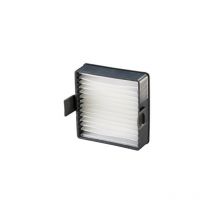 RYOBI Filtre HEPA H11 - pour aspirateur à main R18HV - RHVF