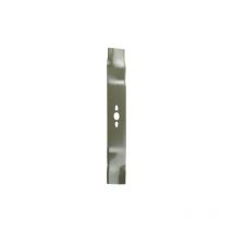 Lame pour tondeuse thermique 46cm RAC400 - Ryobi