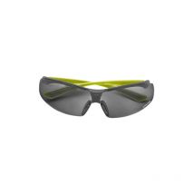 Lunettes de protection teintées Ryobi RSGT02