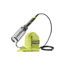 Ryobi - one+ 120W Soldering Iron 18V RSI18-0 (Tool Only)