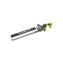 One+ 55cm Hedge Trimmer 18V RY18HT55A-0 (Tool Only) - Ryobi