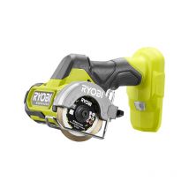 Ryobi - one+ Brushless Cut-Off Tool (Tool Only) 18V RCT18BL-0