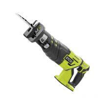 Ryobi - one+ Brushless Reciprocating Saw 18V R18RS7-0 (Tool Only)