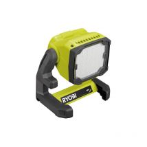 One+ Flood Light 18V RLFD18-0 (Tool Only) - Ryobi