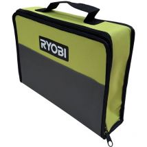 One+ hp Stoff-Tragetasche 35 cm x 25 cm x 9 cm - Ryobi