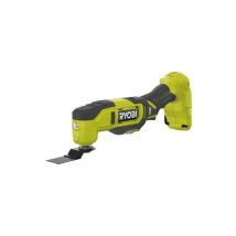 Multitool 18V One+ - 11 accessoires - sans batterie ni chargeur - RMT18-0 - Ryobi