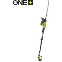 18 v one+ Akku-Stab-Heckenschere OPT1845, 45 cm ohne Akku und Ladegerät - Ryobi