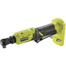 Ryobi - 18 v one+ Akku-Ratschenschrauber R18RW2-0, Drehmoment 60 Nm, ohne Akku
