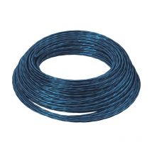 Ryobi - RAC175 Rundfaden-Freischneider-Trimmer, 1,6 mm x 15 m