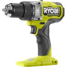RPD18BL2-0 Taladro de percusión inalámbrico sin escobillas de 18 v solo cuerpo - Ryobi