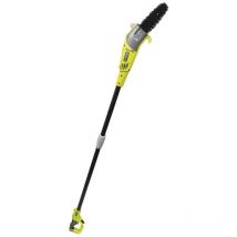 Ryobi - Elagueur électrique sur perche - 750 w - RPP750S