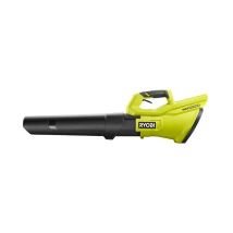 Ryobi - RY36BLB-0 Jet-Turbinengebläse, 36 v, nur Batteriegehäuse