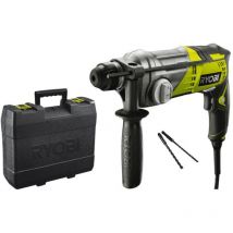 Bohrhammer Sds 4 Modi - 5133002499