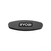 Sharpening Stone for Secateurs RAC317 - Ryobi