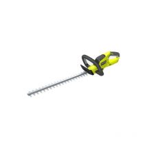 Taille-haies - OHT1845 - 18V One+ LithiumPlus - sans batterie ni chargeur - Ryobi