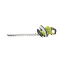 RYOBI Taille-haies électrique - 500W - RHT5150
