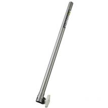 Tubo di prolunga Ryobi espandere-it RXEX01