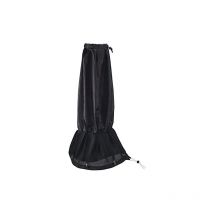 RAC365 Universal-Auffangbeutel, 200 Liter, Gebläse, Vakuum, 62 cm - Ryobi