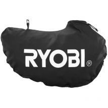 Ryobi - Universeller Laubfangsack RAC396 45L