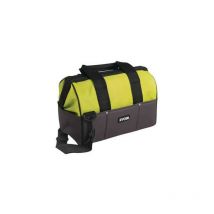 Custodia Ryobi per 3 o 4 utensili OnePlus UTB4HG