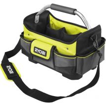 Ryobi - Werkzeugtasche RSSSOT1 17L