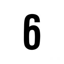 99223.013.6 zimmermann - RZB