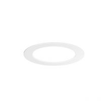 Led-einbaudownlight 9W 4000K D190 H36,5 901452.002.1 zimmermann - RZB