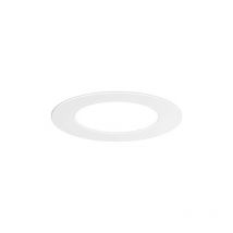 Spot encastré à led 5 w, 4000 k D150 901451.002.1 H36 zimmermann - RZB