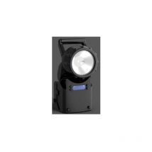 RZB - zimmermann 672317.003 lampe de poche led 672317003