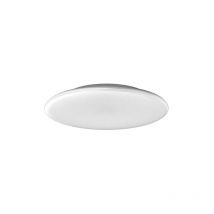 RZB - zimmermann applique murale/plafonnier led 221175.002.2 3000/4000/5700 k, ws hb 501 4051859426905