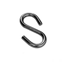 S de suspension