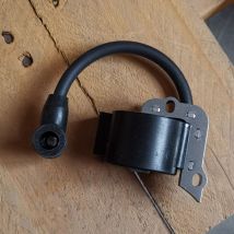 Allumeur et bobine d'allumage haute tension mtd 794 - 00070 compatible. - S-giant