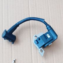 Bobine d'allumage compatible avec ms 170 et MS180 (1130 400 1302). - S-giant
