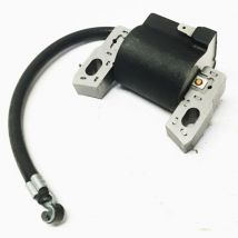 Bobine d'allumage haute tension et allumeur pour Briggs & Stratton 796499 compatible. - S-giant