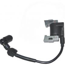 Bobine d'allumage haute tension pour Ignition GX610 GX620 GX670 (30550 - ZJ1 - 845 côté droit) compatible. - S-giant