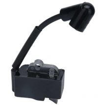 Bobine d'allumage pour FS40 FS50 FS56 FC56 HT56 (4144 400 130) compatible. - S-giant