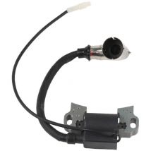 Bobine d'allumage pour Ignition mtd 751 - 12220 951 - 12220 75112220 95112220 compatible. - S-giant