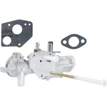 S-giant - Briggs & Stratton 297599 299437 130251 130252 Motoculteur Carburateur