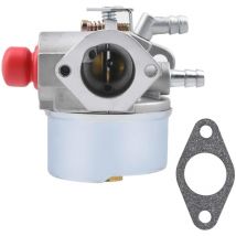 S-giant - Carburateur 640025 640004 640014 640117 640135 pour souffleuse