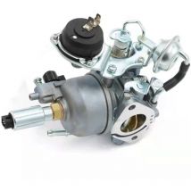S-giant - Carburateur compatible avec Cummins 541 - 0765 5410765 48 - 2042 Onan 5500 Grand