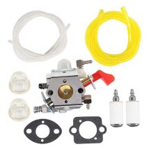 S-giant - Carburateur compatible avec moteur wt-668 wt-997 hpi baja 5B 5T km.