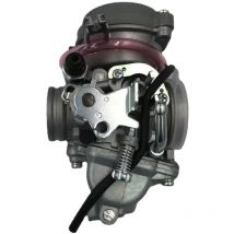 S-giant Carburateur compatible avec moto Yamaha FAZER150 FZ16 BYSON FZS
