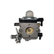 S-giant - Carburateur compatible avec WT-264-1 WT-264 (42261200600).