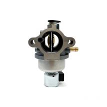 S-giant - Carburateur pour kohlrer - Compatible avec 20-853-33-S 20-853-42-S 12 853 117-S
