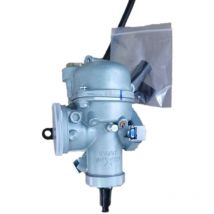 S-giant - Carburateur pour moto WAVE125BIG 28MM KW125 EX5 WAVE100 110 XRM125 - Compatible avec moto