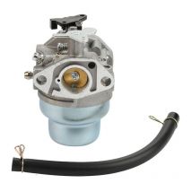 S-giant - Carburateur Ryobi 3000PSI 2.3GPM nettoyeur haute pression RY803001 RY80940B