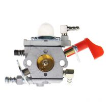 S-giant - Carburateur Walbro WT-997 WT-668 WT-664 pour Modèles de Modélisme 23-30.5CC