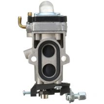 S-giant - Carburateur WYA-44 pour Husqvarna 350BT Walbro WYA-79 TJ45E EBZ8500