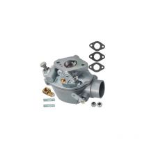S-giant - Compatible avec 533969M91 TO35 35 204 TSX605 TSX683 TSX882.
