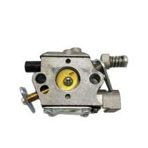 S-giant - Compatible avec carburateur pour CS3000 CS301 CS305 CS306 CS340 CS345 CS346 589.
